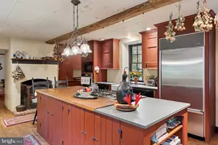 14678 Taylor Hill Rd, Glen Rock, PA 17327 - Photo 14