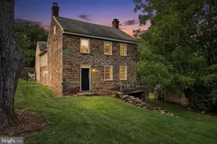 14678 Taylor Hill Rd, Glen Rock, PA 17327 - Photo 1