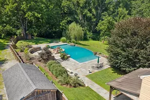 14678 Taylor Hill Rd, Glen Rock, PA 17327 - Photo 54