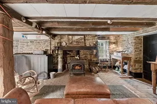 14678 Taylor Hill Rd, Glen Rock, PA 17327 - Photo 20
