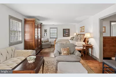 14678 Taylor Hill Road, Glen Rock, PA 17327 - Photo 24