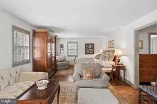 14678 Taylor Hill Rd, Glen Rock, PA 17327 - Photo 24