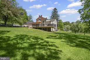 154 Calvary Church Rd, Wrightsville, PA 17368 - Photo 80