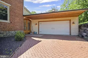 154 Calvary Church Rd, Wrightsville, PA 17368 - Photo 18