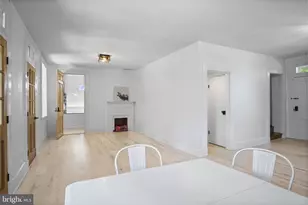 154 Calvary Church Rd, Wrightsville, PA 17368 - Photo 62
