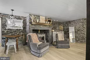 154 Calvary Church Rd, Wrightsville, PA 17368 - Photo 52