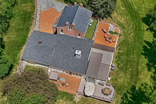 154 Calvary Church Rd, Wrightsville, PA 17368 - Photo 8