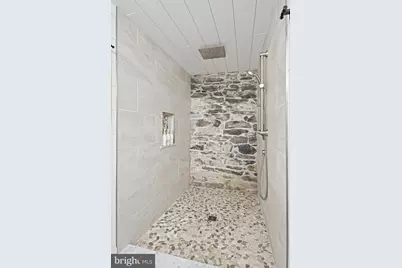 154 Calvary Church Road, Wrightsville, PA 17368 - Photo 56
