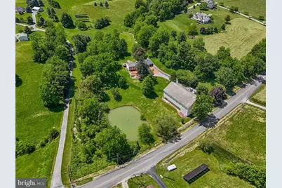 154 Calvary Church Road, Wrightsville, PA 17368 - Photo 4
