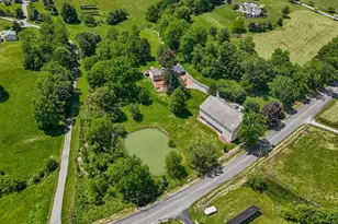 154 Calvary Church Rd, Wrightsville, PA 17368 - Photo 4
