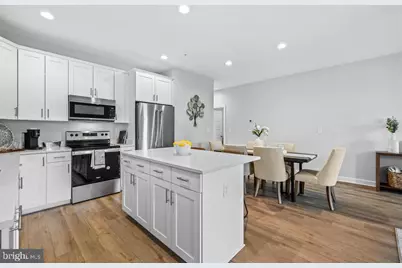 137 Coastal Drive #73, Hanover, PA 17331 - Photo 10
