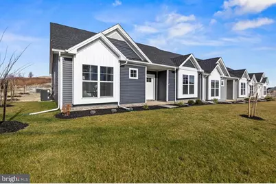 137 Coastal Drive #73, Hanover, PA 17331 - Photo 1