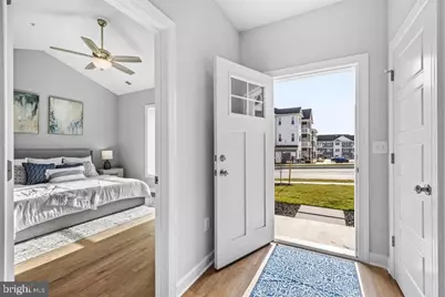 137 Coastal Drive #73, Hanover, PA 17331 - Photo 2