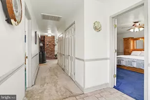 9737 High Rock Rd, Airville, PA 17302 - Photo 6