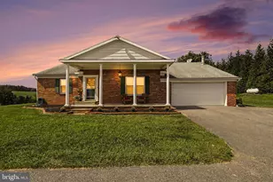 9737 High Rock Rd, Airville, PA 17302 - Photo 1