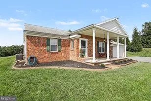 9737 High Rock Rd, Airville, PA 17302 - Photo 4