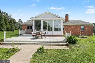 9737 High Rock Rd, Airville, PA 17302 - Photo 28