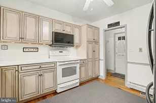 9737 High Rock Rd, Airville, PA 17302 - Photo 14
