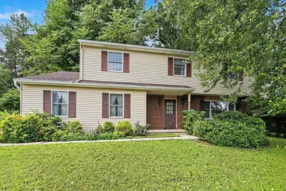 621 Ensminger Drive, York, PA 17407 - Photo 2