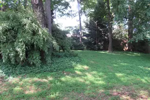 621 Ensminger Dr, York, PA 17407 - Photo 30