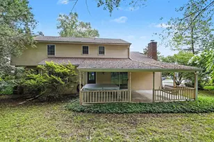 621 Ensminger Dr, York, PA 17407 - Photo 26