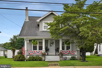 3148 N George Street, Emigsville, PA 17318 - Photo 4