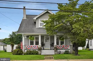 3148 N George St, Emigsville, PA 17318 - Photo 4
