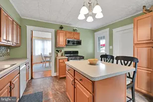 3148 N George St, Emigsville, PA 17318 - Photo 12