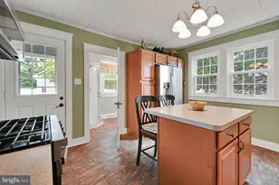 3148 N George St, Emigsville, PA 17318 - Photo 14