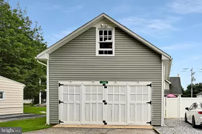 3148 N George Street, Emigsville, PA 17318 - Photo 36