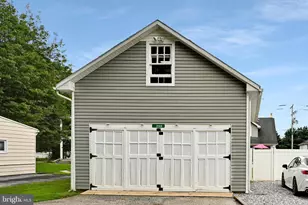 3148 N George St, Emigsville, PA 17318 - Photo 36
