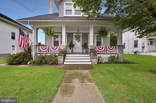 3148 N George St, Emigsville, PA 17318 - Photo 6