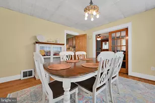 3148 N George St, Emigsville, PA 17318 - Photo 10