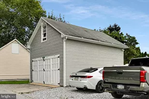 3148 N George St, Emigsville, PA 17318 - Photo 38