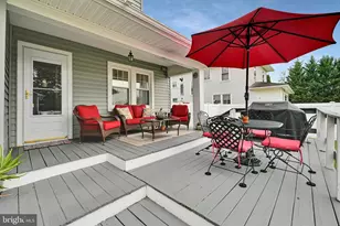 3148 N George St, Emigsville, PA 17318 - Photo 28