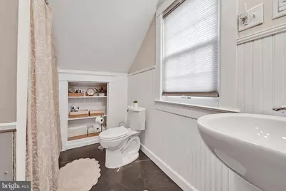 3148 N George Street, Emigsville, PA 17318 - Photo 26