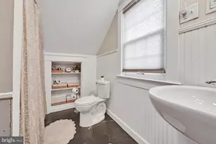 3148 N George St, Emigsville, PA 17318 - Photo 26