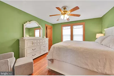 3148 N George Street, Emigsville, PA 17318 - Photo 22