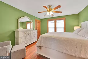 3148 N George St, Emigsville, PA 17318 - Photo 22