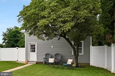 3148 N George Street, Emigsville, PA 17318 - Photo 32