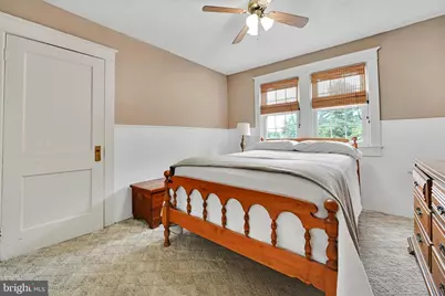 3148 N George Street, Emigsville, PA 17318 - Photo 24