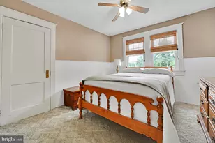 3148 N George St, Emigsville, PA 17318 - Photo 24