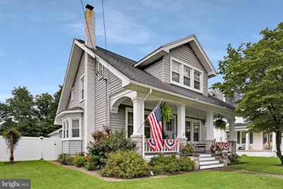 3148 N George Street, Emigsville, PA 17318 - Photo 2