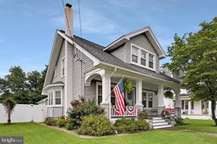 3148 N George St, Emigsville, PA 17318 - Photo 2