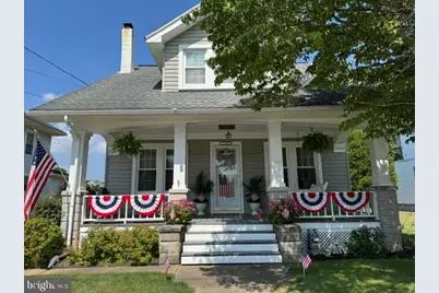3148 N George Street, Emigsville, PA 17318 - Photo 1