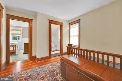 3148 N George Street, Emigsville, PA 17318 - Photo 18
