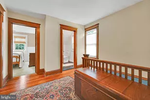 3148 N George St, Emigsville, PA 17318 - Photo 18