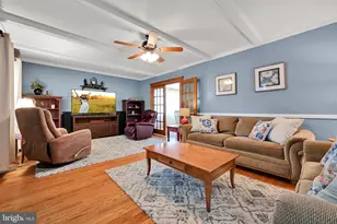3148 N George St, Emigsville, PA 17318 - Photo 8