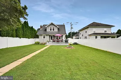 3148 N George Street, Emigsville, PA 17318 - Photo 34
