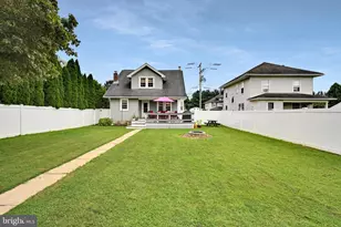3148 N George St, Emigsville, PA 17318 - Photo 34